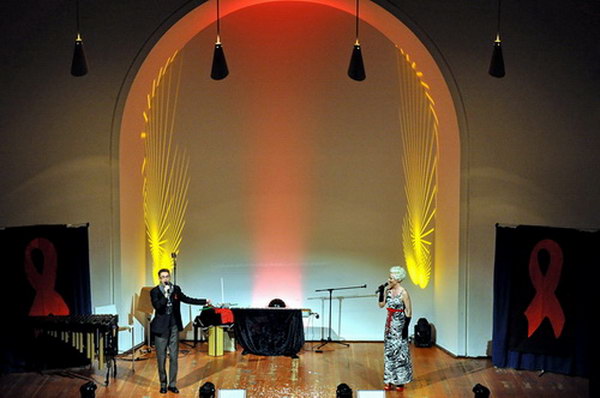 Aids_Gala   069.jpg